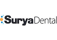 Surya Dental